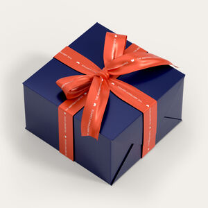 Custom Ribbons and Bows